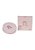 Pó Compacto Instant Matte Cor 05 Nina Makeup 11g - Imagem 2