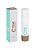 Contorno Labial Stick Cream Contour 02 Vizzela 7g - Imagem 1