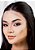 Contorno Labial Stick Cream Contour 02 Vizzela 7g - Imagem 2