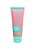 Base Líquida Matte Vegana 04 Vizzela 30g - Imagem 1