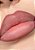 Lápis Contorno Labial Instant Lips Princípio Nina Makeup 1,8g - Imagem 3