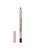 Lápis Contorno Labial Instant Lips Princípio Nina Makeup 1,8g - Imagem 1