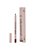 Lápis Contorno Labial Instant Lips Princípio Nina Makeup 1,8g - Imagem 2