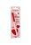 Lapiseira Labial Lip Liner Cor 04 Guerreira Vizzela 0,24g - Imagem 1