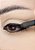 Lápis Delineador para Olhos Carbon Black Nina Makeup 1,4g - Imagem 5