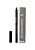 Lápis Delineador para Olhos Carbon Black Nina Makeup 1,4g - Imagem 2