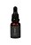 Blindagem Nina Makeup 15ml - Imagem 1