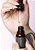 Blindagem Nina Makeup 15ml - Imagem 3