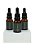 Blindagem Nina Makeup 15ml - Imagem 2
