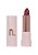 Batom Bala Instant Kiss Wu Zetian Nina Makeup 3,5g - Imagem 1