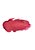 Batom Bala Instant Kiss Wu Zetian Nina Makeup 3,5g - Imagem 3