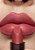 Batom Bala Instant Kiss Wu Zetian Nina Makeup 3,5g - Imagem 2