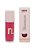 Gloss Preenchedor Lip Maximizer Framboesa Nina Makeup 4ml - Imagem 2