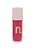 Gloss Preenchedor Lip Maximizer Framboesa Nina Makeup 4ml - Imagem 1