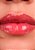 Gloss Preenchedor Lip Maximizer Framboesa Nina Makeup 4ml - Imagem 3