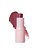 Balm Labial Glow Western Collection Céu Estrelado Nina Makeup 3,5g - Imagem 2
