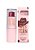 Balm Labial Glow Western Collection Céu Estrelado Nina Makeup 3,5g - Imagem 1