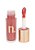 Gloss Labial Instant Glow Diamond Nina Makeup 4ml - Imagem 3