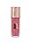 Gloss Labial Instant Glow Diamond Nina Makeup 4ml - Imagem 1