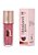 Gloss Labial Instant Glow Diamond Nina Makeup 4ml - Imagem 2