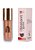 Gloss Labial Instant Glow Elza Soares Nina Makeup 4ml - Imagem 2