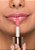 Gloss Labial Instant Glow Elza Soares Nina Makeup 4ml - Imagem 4