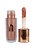 Gloss Labial Instant Glow Elza Soares Nina Makeup 4ml - Imagem 3