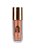 Gloss Labial Instant Glow Elza Soares Nina Makeup 4ml - Imagem 1
