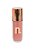 Gloss Labial Instant Glow Blessed Nina Makeup 4ml - Imagem 1