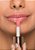 Gloss Labial Instant Glow Blessed Nina Makeup 4ml - Imagem 3