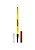 Lapiseira para Sobrancelhas Hello Brow Cor 01 Vizzela 0,24g - Imagem 1