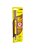 Lapiseira para Sobrancelhas Hello Brow Cor 01 Vizzela 0,24g - Imagem 2
