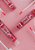 Power Lips Tint Gloss Labial Vizzela 4g - Imagem 4