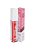 Power Lips Tint Gloss Labial Vizzela 4g - Imagem 2