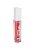 Power Lips Tint Gloss Labial Vizzela 4g - Imagem 1