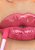 Power Lips Tint Gloss Labial Vizzela 4g - Imagem 3