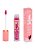 Gloss Labial In Love Cor 10 Baby Vizzela 3,5ml - Imagem 2