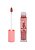 Gloss Labial In Love Cor 09 Amor Vizzela 3,5ml - Imagem 1