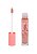 Gloss Labial In Love Cor 08 Docinho Vizzela 3,5ml - Imagem 1