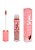 Gloss Labial In Love Cor 08 Docinho Vizzela 3,5ml - Imagem 2
