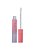 Gloss Labial In Love Cor 03 Crush Vizzela 3,5ml - Imagem 1