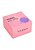 Pó Solto Satin Powder Acetinado Cor 01 Vizzela 10g - Imagem 3