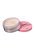 Pó Solto Satin Powder Acetinado Cor 01 Vizzela 10g - Imagem 2