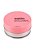 Pó Solto Satin Powder Acetinado Cor 01 Vizzela 10g - Imagem 1