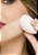 Esponja de Precisão para Maquiagem Beauty Blender Nina Makeup 1 unidade - Imagem 3