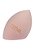 Esponja de Precisão para Maquiagem Beauty Blender Nina Makeup 1 unidade - Imagem 1