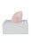 Esponja de Precisão para Maquiagem Beauty Blender Nina Makeup 1 unidade - Imagem 2