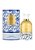 Petra Lattafa Eau de Parfum Feminino 100ml - Imagem 2