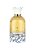 Petra Lattafa Eau de Parfum Feminino 100ml - Imagem 1