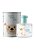 Ciclo Mini Baby Bée Ciclo Água de Colônia Lata 100ml - Imagem 2
